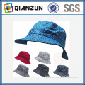 100% Cotton Wholesale High Quality Bucket Hat (DH20140922)